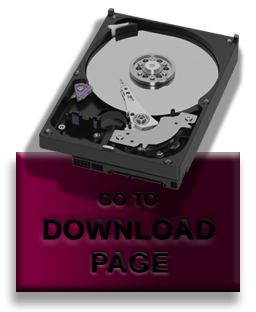 Go to the Download page of the ENTIRE site.